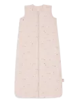 Jollein - Baby Sleeping Bag - Jersey - Beebi magamiskotid - 110