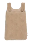 Jollein - Playpen Storage Bag Jacquard - V&otilde;revoodi korraldajad - 65X42