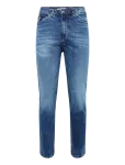 Lois Jeans - New Dana - Boyfriend-teksad - 26 x 34