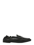 Steve Madden - Newbury - Madalad loafer-jalatsid - 41