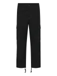 Carhartt WIP - Regular Cargo Pant Columbia - Cargo-p&uuml;ksid - 27 x 32