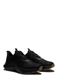 FootJoy - Fj Quantum - Spordi golfijalatsid - 44.5