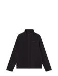 ISBJ&Ouml;RN Of Sweden - Lightning Softshell Jacket Teens - Softshell-joped - 146/152