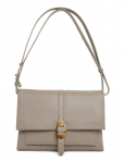 Coccinelle - Dorian Shoulder Bag - V&auml;ikesed &uuml;le&otilde;lakotid - ONE SIZE