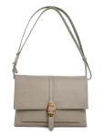 Coccinelle - Dorian Shoulder Bag - V&auml;ikesed &uuml;le&otilde;lakotid - ONE SIZE