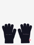 Billieblush - Gloves - Kindad - SIZE THREE