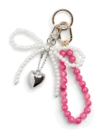 Pieces - Pcadeline A Keyhanger Bundle - V&otilde;tmehoidjad ja kotiripatsid - ONE SIZE