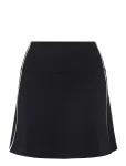 Aim&acute;n - Sense Contrast Skort - Spordi p&uuml;ksseelikud - XS