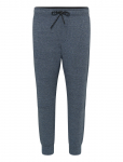 American Eagle - Intl Antelope Active Pant - Dressip&uuml;ksid - S