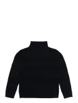 FUB - Rollneck Sweater - Pulloverid - 140