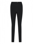 Swix - Pace High Waist Warmer Tights W - Spordi treeningretuusid - L