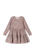 MarMar Copenhagen - Leo Dolly - Pikkade varrukatega vabaajakleidid - 128