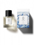 Sentier - R&aacute;n - Eau De Parfum - 100 ML