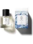 Sentier - R&aacute;n - Eau De Parfum - 100 ML