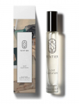 Sentier - 10Ml Lost Summers (Non-Alcohol) + Carton - Eau De Parfum - 10 ML