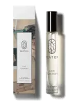 Sentier - 10Ml Lost Summers (Non-Alcohol) + Carton - Eau De Parfum - 10 ML