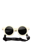 BabyMocs - Babymocs Child Signature Bendable Sunglasses - P&auml;ikeseprillid - 1.5-8Y