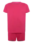 Ralph Lauren Kids - S5-Sleepwear Short Set - Pidžaamakomplektid - 140/152