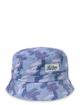 Lil' Boo - Splash Bucket Hat - K&uuml;barad - 7-14Y