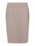 Luxzuz - Beatrix Skirt - P&otilde;lveni ja midiseelikud - XL