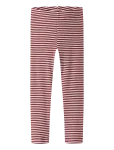 Name It - Nmndab M Xsl Legging - Retuusid - 92