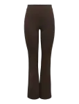 JDY - Jdypretty Flare Pant Jrs Noos - Laieneva s&auml;&auml;rega - M x 32