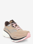 Saucony - Hurricane 26 - Spordi jooksujalatsid - 40.5
