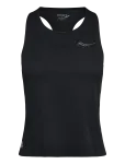 Saucony - Endorphin Singlet - Spordimaikad - S