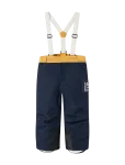 Liewood - Elina Snow & Ski Pants - Suusap&uuml;ksid - 110
