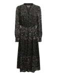 Ba&sh - Dress Kacy - Suvekleidid - 38