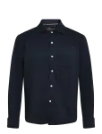 SIGNAL - 13658 Lucassi Shirt Ls - Vabaaja s&auml;rgid - XXL