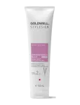 Goldwell - Goldwell Stylesign Straightening Balm 100 Ml - Kuumakaitse - 100 ML
