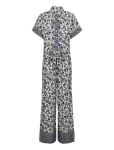 Lollys Laundry - Mathildell Jumpsuit - Kombinesoonid - M