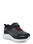 Skechers - Bounder Venture Squad - Jooksujalatsid - 25