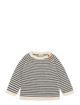 FUB - Baby Sweater - Pulloverid - 74