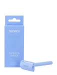 Nomai - Superior Shaver - Shaving - 1 PCS