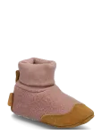 Mikk-line - Prewalker Wool W Rib - Sussid ja sisejalatsid - 27/28-16.5CM