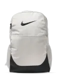 Nike - Nk Brsla M Bkpk - X - Spordiseljakotid - MISC