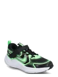 Nike - Nike Cosmic Runner (Psv) - Jooksujalatsid - 33