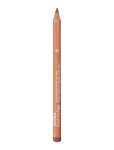 Aveda - Lip Liner - Huulepliiatsid - 1.14 G