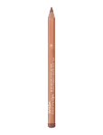 Aveda - Lip Liner - Huulepliiatsid - 1.14 G