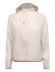 Nike - W Acg Uv Aireez Jkt - Spordi treeningjakid - S