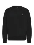 Moose Knuckles - Yul Crewneck - Dressipluusid - L