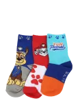 Paw Patrol - Socks - Sokid - 23/26