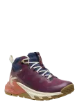 KEEN - Ke Targhee Apex Mid Wp - Spordi &otilde;ue- ja matkajalatsid - 40