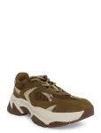 Steve Madden - Ample - Madala s&auml;&auml;rega tossud - 36