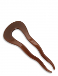 SUI AVA - Amy Hair Pin - Juukseklambrid - ONE SIZE