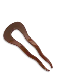 SUI AVA - Amy Hair Pin - Juukseklambrid - ONE SIZE