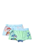 Paw Patrol - Boxer - Alusp&uuml;ksid - 98/104