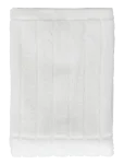 S&ouml;dahl - Towel Essence &ndash; Suite One - Vannir&auml;tikud - 50X100